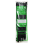 DXN3021N Schneider Electric Imagen del producto