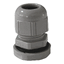 DXN35030 Schneider Electric Imagen del producto