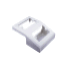 DXN5000D Schneider Electric Imagen del producto