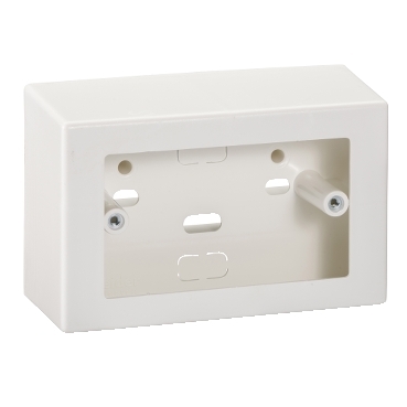 DXN5002S Schneider Electric Imagen del producto