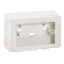 DXN5002S Schneider Electric Imagen del producto
