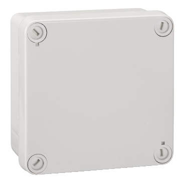 DXN500DG Imagen del producto Schneider Electric