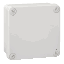 DXN500DG Imagen del producto Schneider Electric