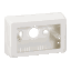 DXN5011S Schneider Electric Imagen del producto