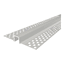 DXN6005P Schneider Electric Imagen del producto