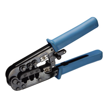 Schneider crimping tool deals