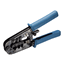 DCTOOLCRIMP Product picture Schneider Electric
