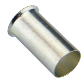 DZ5CE160 foto- dataprocessor