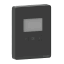 SLPBLX2 產品圖片 Schneider Electric