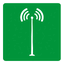 TBUMPWR-PLUG-QB Product picture Schneider Electric