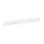 Image produit OVA53216 Schneider Electric