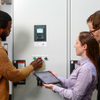 Schneider Electric SRVSTRTUPVSDADV Image