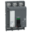 E080H320FM Hình ảnh sản phẩm Schneider Electric