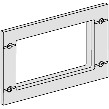 29285 Product picture Schneider Electric