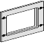 29285 Product picture Schneider Electric