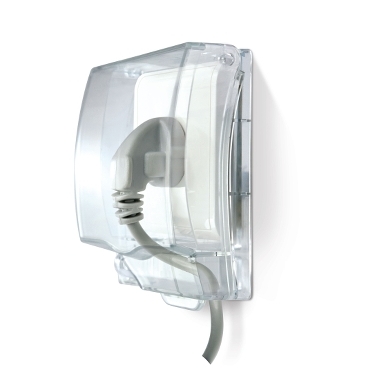 E223R_TR_C5 Schneider Electric 图片