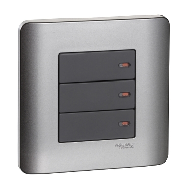 E224RJ6(BAS) Schneider Electric 图片