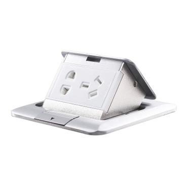 E225C10U_ABE Schneider Electric 图片