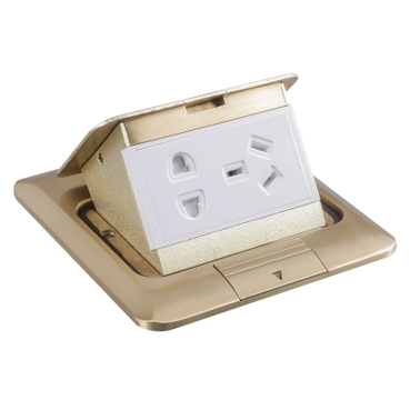 E225C10U_BAS Schneider Electric 图片