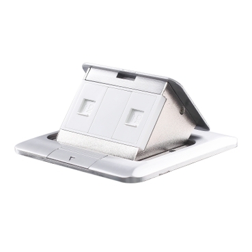 E225RJ5_2_ABE Schneider Electric 图片