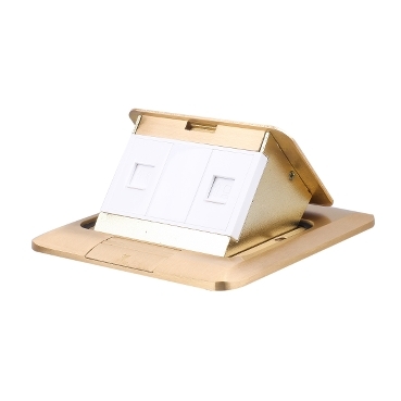 E225TRJ5_BAS Schneider Electric 图片