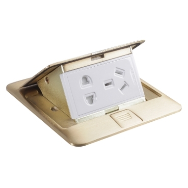 E226C10U_BAS Schneider Electric 图片