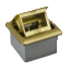 E227F_BAS Product picture Schneider Electric