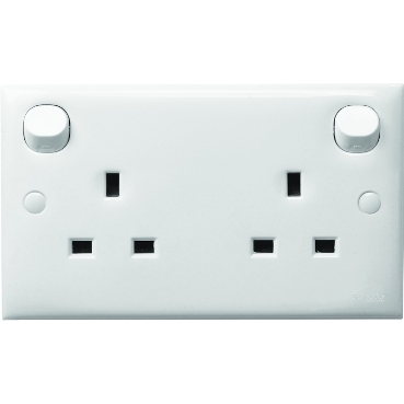 E25R_WE Hình ảnh sản phẩm Schneider Electric