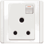 E3015-15_EWWW Product picture Schneider Electric