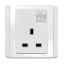 E3015D_EBGS Product picture Schneider Electric