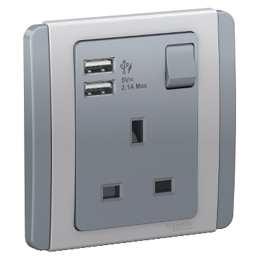 E3015USB_GS_G11 Product picture Schneider Electric