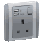 E3015USB_GS_G11 Product picture Schneider Electric