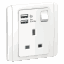 E3015USB_WW_G11 Product picture Schneider Electric