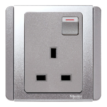 Outlet switches 2024