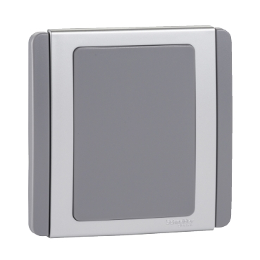 E3030X(GS) Schneider Electric 图片