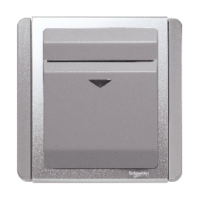 E3031ekth Gs Electronic Key Card Switch With Indicator