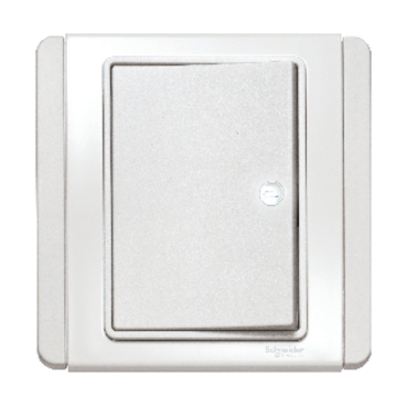 E3031H1_EWWW_G3 Product picture Schneider Electric