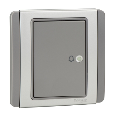 E3031HBP_GS Product picture Schneider Electric