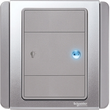 E3031HD_EBGS Product picture Schneider Electric