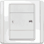 E3031HD_EWWW Product picture Schneider Electric