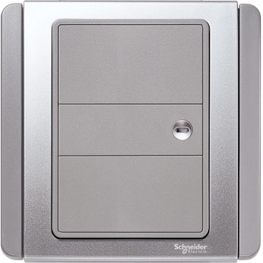 E3031LV_EAGS Product picture Schneider Electric