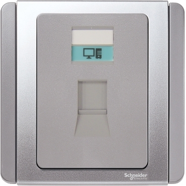 E3031RJ5E_GS Product picture Schneider Electric