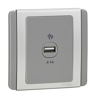 E3031USB_GS Product picture Schneider Electric