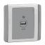 E3031USB_GS Product picture Schneider Electric
