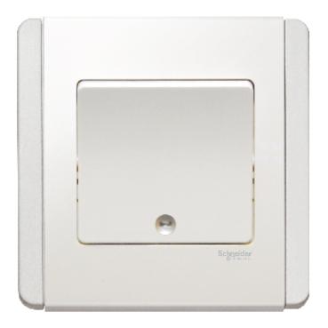 E3031V2_EWWW_G3 Product picture Schneider Electric