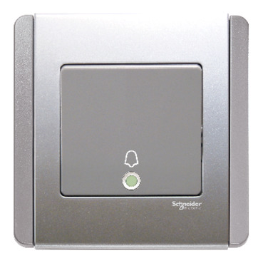 E3031VBP_GS Product picture Schneider Electric