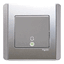 E3031VBP_GS Product picture Schneider Electric