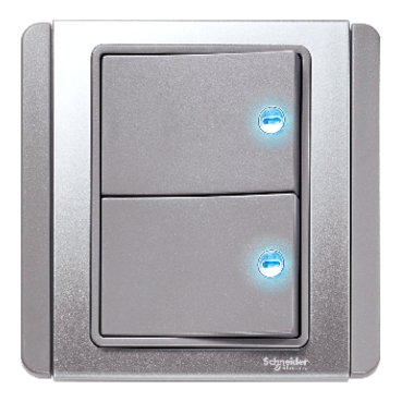 E3032H1_EBGS_G3 Product picture Schneider Electric