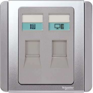 E3032TD_GS Product picture Schneider Electric