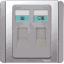 E3032TD_GS Product picture Schneider Electric